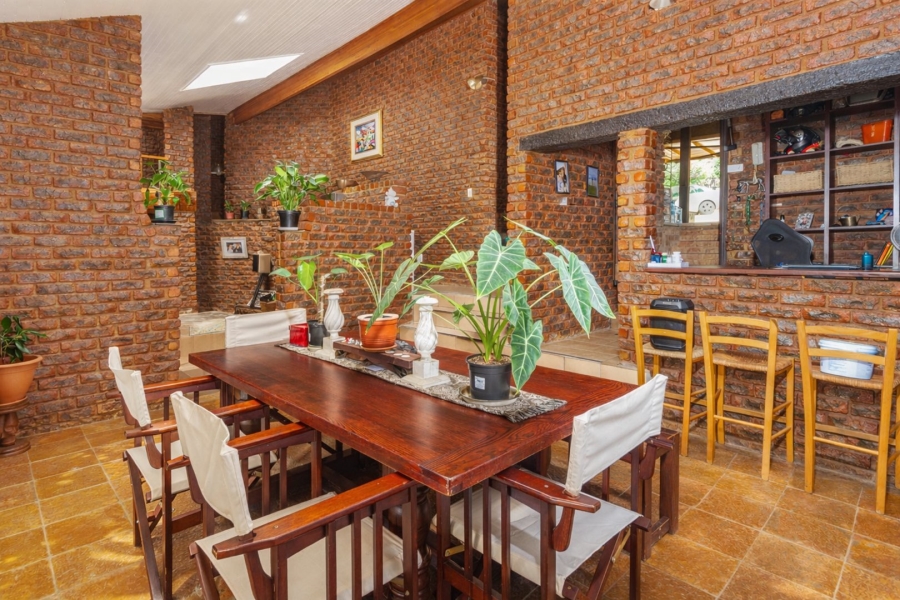 3 Bedroom Property for Sale in Meerhof North West